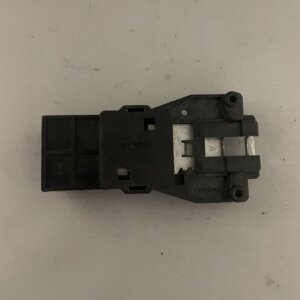 УБЛ Bosch, Siemens 165507 (б/у)