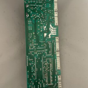 Силовой модуль Ariston, Indesit 215005350.26 (б/у)