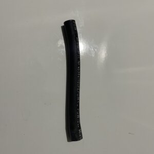 Заливной патрубок Miele 5384110 (б/у)