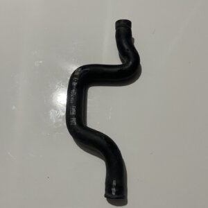 Заливной патрубок Miele 4679801 (б/у)