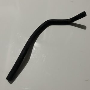 Патрубок Miele 05874790 (б/у)