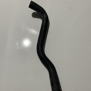 Патрубок Miele 5229410 (б/у)