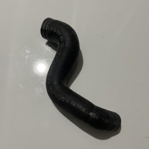 Патрубок Miele 5419360 (б/у)