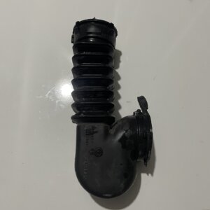 Заливной патрубок Miele 4236373 (б/у)