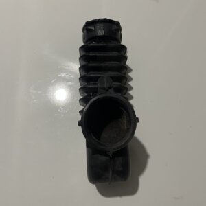 Заливной патрубок Miele 4236373 (б/у)