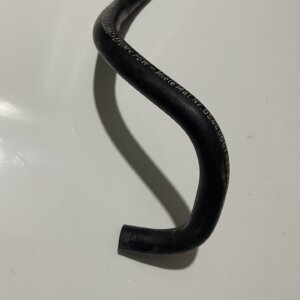 Заливной патрубок Miele 05440661 (б/у)