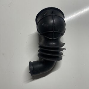 Сливной патрубок Ariston, Indesit 174004309 (б/у)