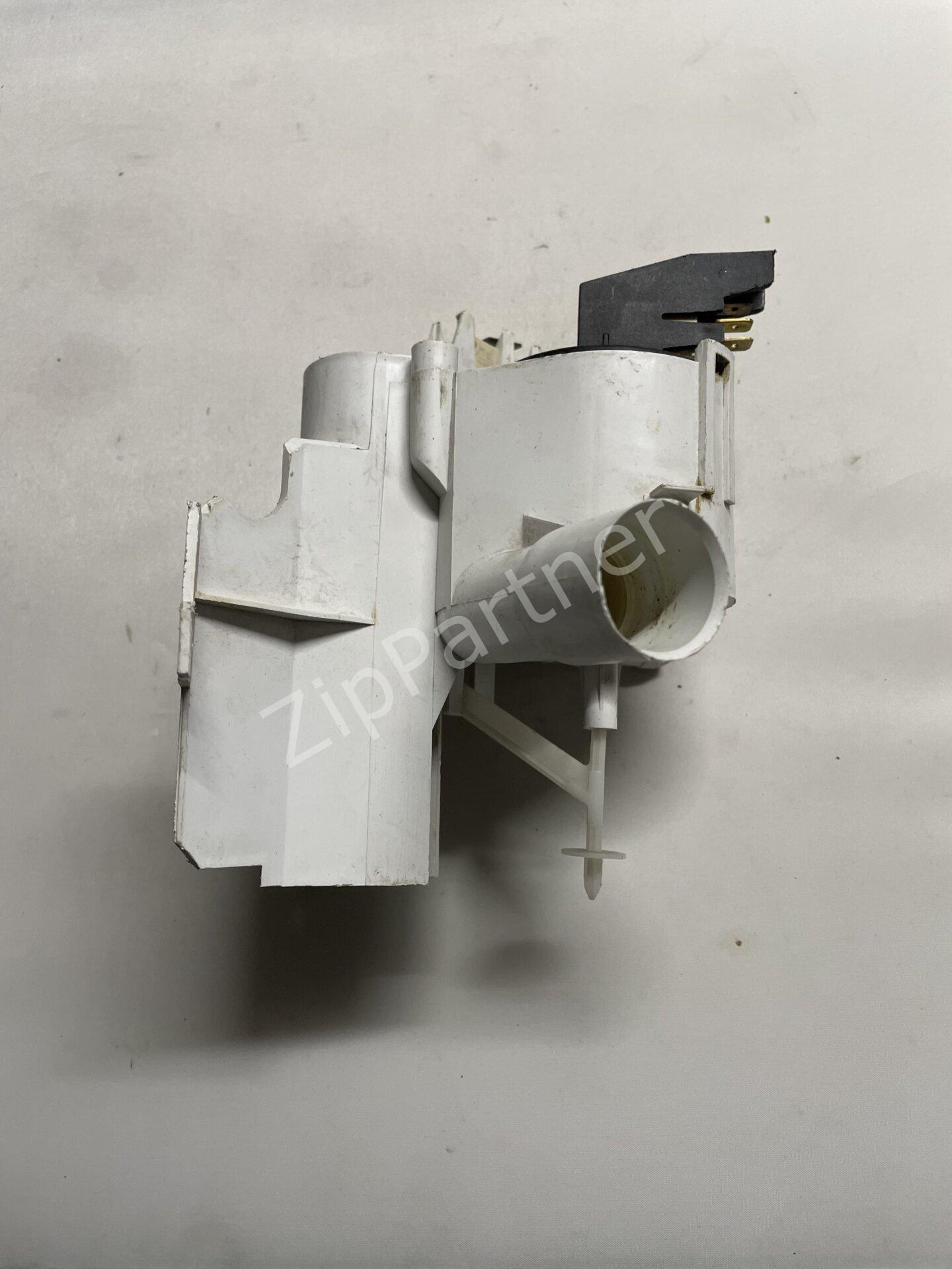 Датчик уровня воды 43075005 Bosch Siemens (б/у) фото #1