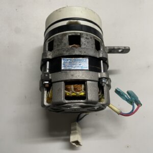 Циркуляционный насос Gorenje, Hansa, Kaiser, Korting, Midea, Teka YXW48-2F-1 (б/у)
