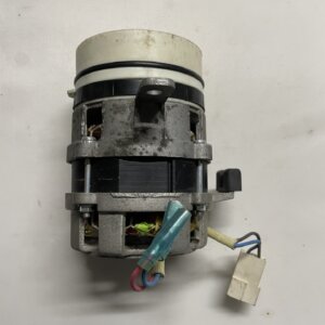 Циркуляционный насос Gorenje, Hansa, Kaiser, Korting, Midea, Teka YXW48-2F-1 (б/у)