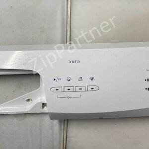 Модуль управления Vestel 32011928 721985-07 (б/у)