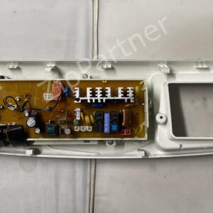 Модуль управления Samsung MFS-C2R10AB-00 (б/у)