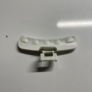 Ручка люка Samsung DC64-01661A (б/у)