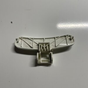 Ручка люка Samsung DC64-01661A (б/у)