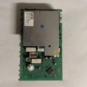 Силовой модуль Miele ELP160 06725632 (б/у)