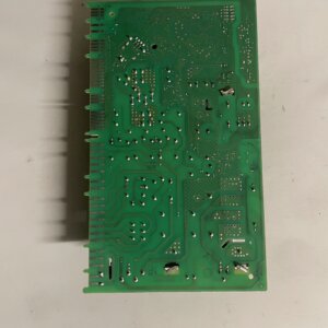 Силовой модуль Miele ELP160 06725632 (б/у)