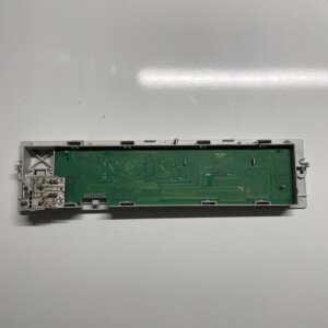 Модуль индикации Miele EW171 06794332 (б/у)