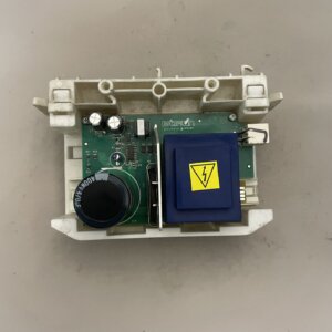 Плата двигателя AEG, Electrolux, Zanussi A00203932 (б/у)