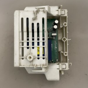 Плата двигателя AEG, Electrolux, Zanussi A00203932 (б/у)