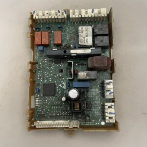 Силовой модуль Bosch, Siemens B327780AD0 (б/у)