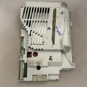 Силовой модуль Miele EL140-A 4700326 (б/у)
