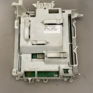 Силовой модуль AEG, Electrolux, Zanussi 132235410 (б/у)