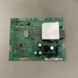 Силовой модуль AEG, Electrolux, Zanussi 132235410 (б/у)