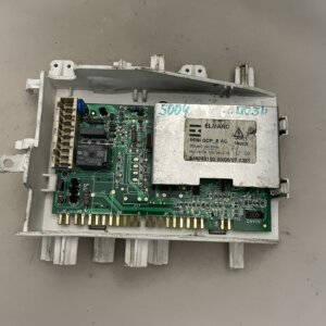 Силовой модуль AEG, Electrolux, Zanussi 546089103, 1111217 (б/у)
