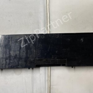 Модуль индикации Gorenje 673000405817 (б/у)