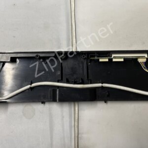 Модуль индикации Gorenje 673000405817 (б/у)