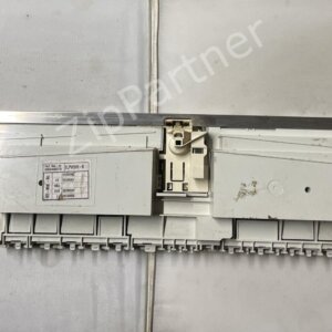 Модуль индикации Miele ELPW591-B, 06949073 (б/у)
