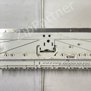 Модуль индикации Miele ELPW591-B, 06949073 (б/у)