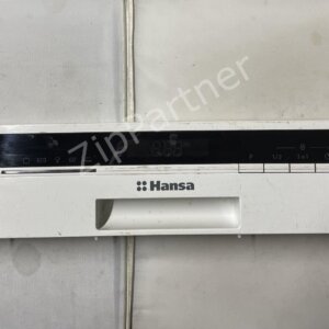 Модуль индикации Hansa 67300189007 (б/у)