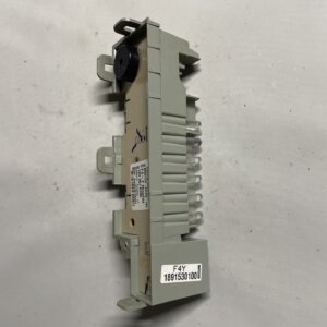 Модуль индикации Beko 1899630200 (б/у)