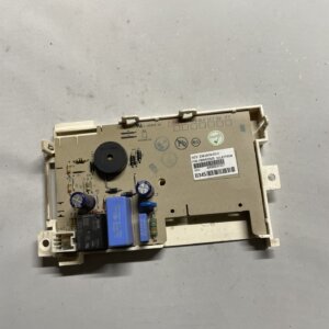 Силовой модуль Beko 1899420505 (б/у)