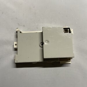 Силовой модуль Beko 1899420505 (б/у)