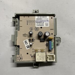 Силовой модуль Beko 1784050000 (б/у)