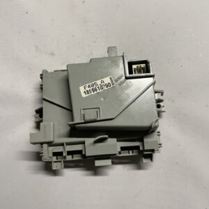 Силовой модуль Beko 1784050000 (б/у)