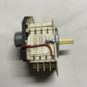 Программатор Beko EC4643.01B01 2800490200 (б/у)
