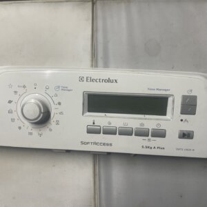 Модуль управления AEG, Electrolux, Zanussi 132544716 (б/у)