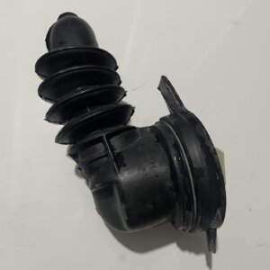 Сливной патрубок Miele 05941020 (б/у)