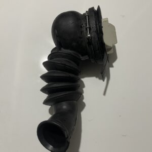 Сливной патрубок Miele 05913420 (б/у)
