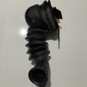 Сливной патрубок Miele 06101930 (б/у)
