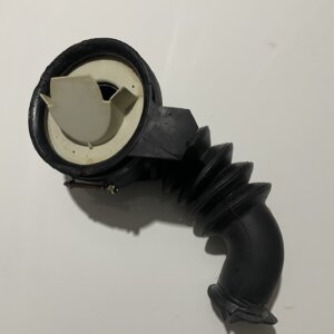 Сливной патрубок Miele 5913430 (б/у)