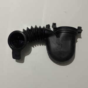 Заливной патрубок Miele 04742543 (б/у)