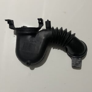 Заливной патрубок Miele 04742543 (б/у)
