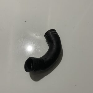 Патрубок Miele 05874780 (б/у)