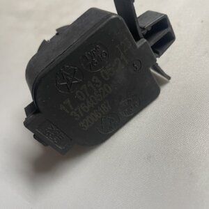 Прессостат Vestel 37640520 (б/у)