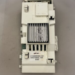 Силовой модуль Ariston, Indesit 215009386.02 (б/у)