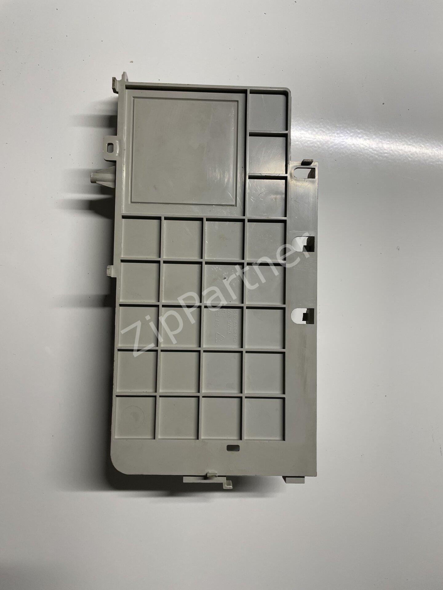 Силовой модуль Samsung S-H1245A-03 (б/у) фото #5